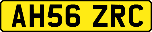 AH56ZRC