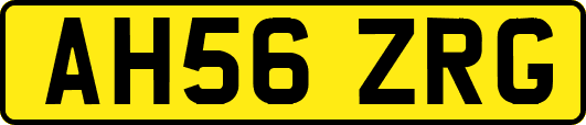 AH56ZRG