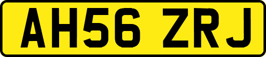 AH56ZRJ