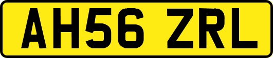 AH56ZRL