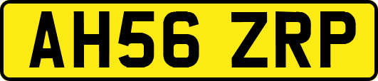 AH56ZRP
