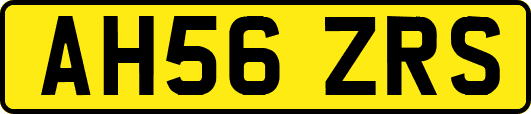 AH56ZRS