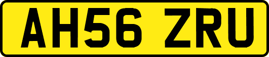 AH56ZRU