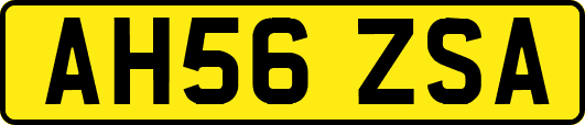 AH56ZSA