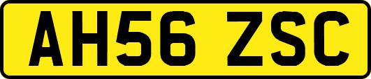 AH56ZSC
