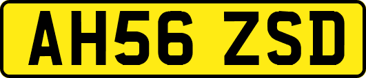 AH56ZSD