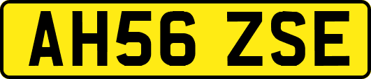 AH56ZSE