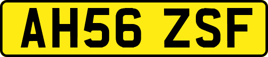 AH56ZSF