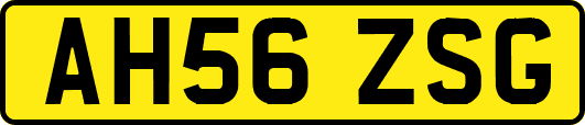 AH56ZSG
