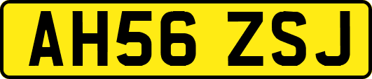 AH56ZSJ