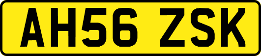 AH56ZSK