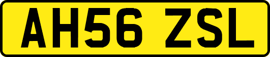 AH56ZSL