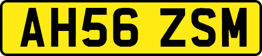 AH56ZSM
