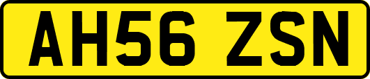 AH56ZSN