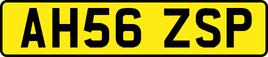 AH56ZSP