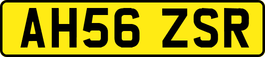 AH56ZSR