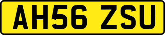 AH56ZSU