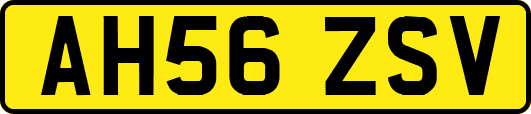AH56ZSV