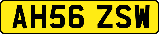 AH56ZSW