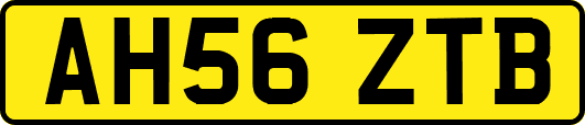 AH56ZTB