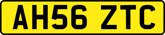 AH56ZTC