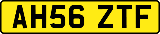 AH56ZTF