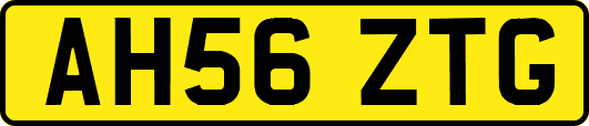 AH56ZTG