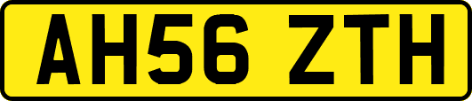 AH56ZTH