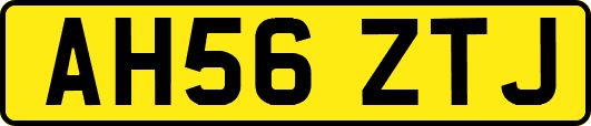 AH56ZTJ