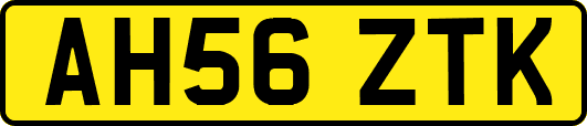 AH56ZTK