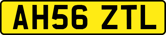 AH56ZTL