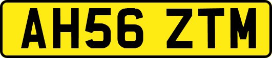 AH56ZTM