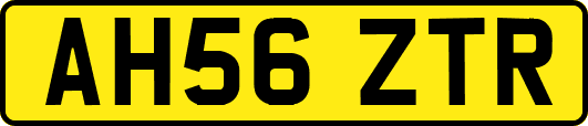 AH56ZTR