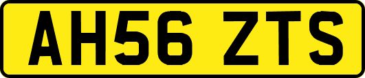 AH56ZTS