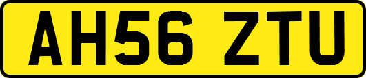 AH56ZTU