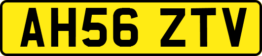 AH56ZTV