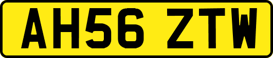 AH56ZTW