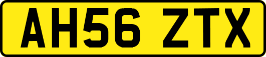 AH56ZTX