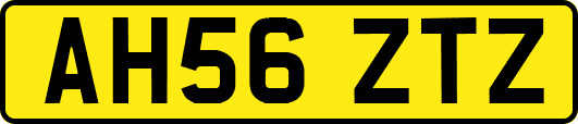 AH56ZTZ