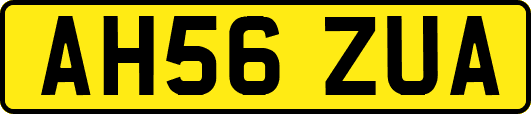 AH56ZUA