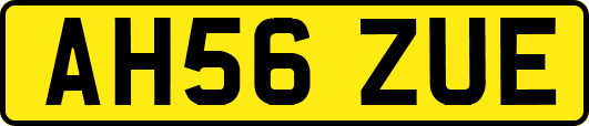 AH56ZUE