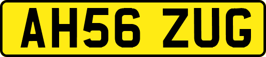 AH56ZUG