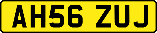 AH56ZUJ