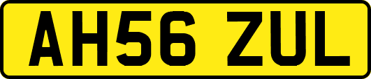 AH56ZUL