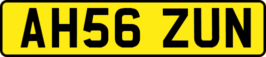 AH56ZUN