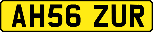 AH56ZUR