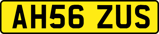 AH56ZUS