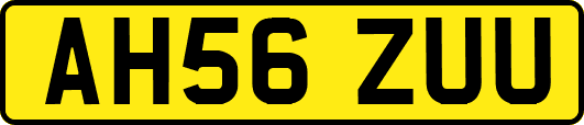 AH56ZUU