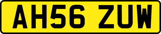 AH56ZUW
