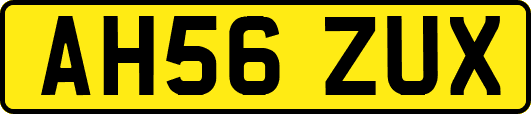 AH56ZUX